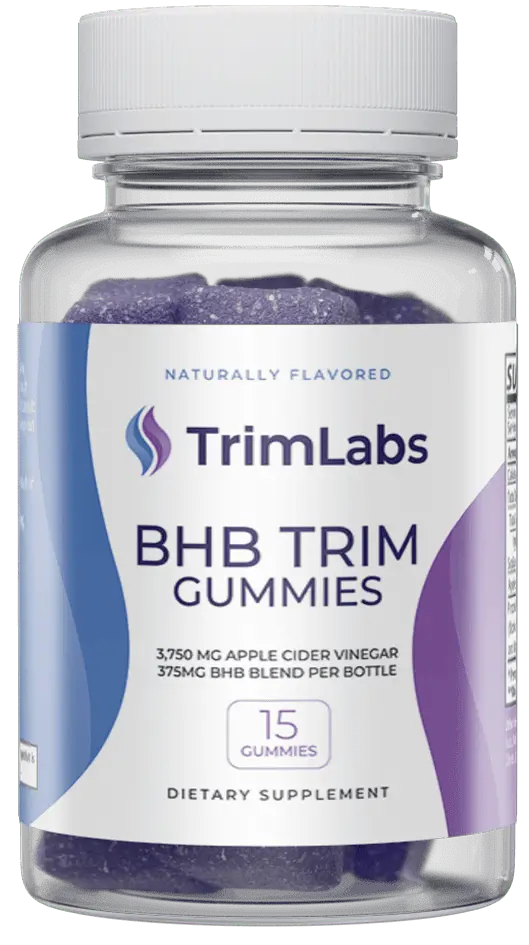 TrimLabs